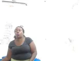 panteravagina from CamSoda is Freechat