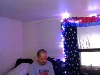 pappyslilfreak from CamSoda