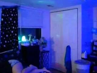 pappyslilfreak from CamSoda is Freechat