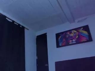 paradisetranss from CamSoda is Freechat