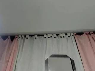 paris-sweett1 from CamSoda is Freechat