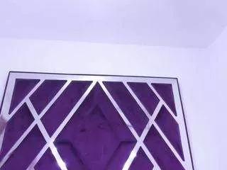 parisasm from CamSoda is Freechat