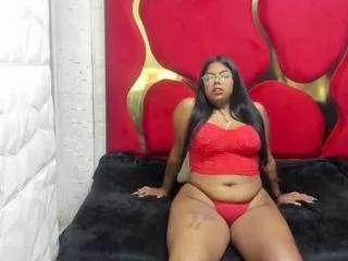 parisbustamante99rs from CamSoda is Freechat