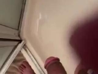 parkerstupid from CamSoda is Freechat