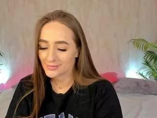 passi-lover from CamSoda