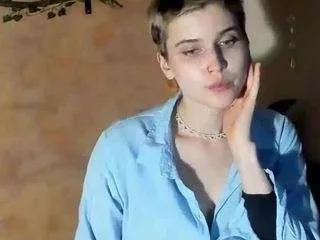 Discover girls online performers. Slutty sexy Free Models.