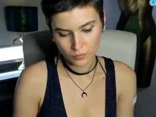 passionsarah from CamSoda is Freechat