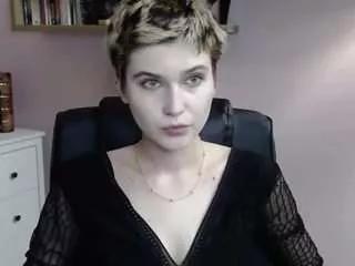 passionsarah from CamSoda is Freechat