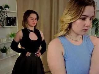 Patriciakassel from CamSoda