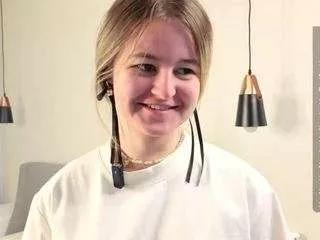Patriciakassel from CamSoda