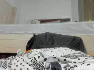 pattymm from CamSoda