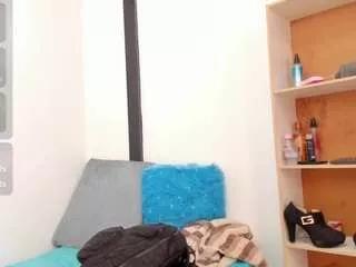 payton39 from CamSoda is Freechat
