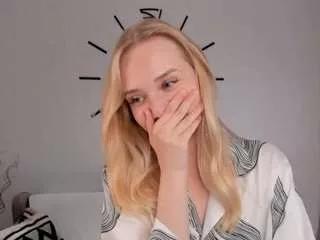 peacefaith from CamSoda is Freechat