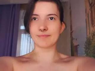 peaceheritage from CamSoda is Freechat