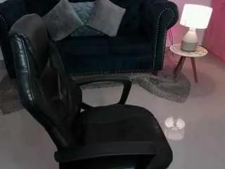 pekylove from CamSoda is Freechat