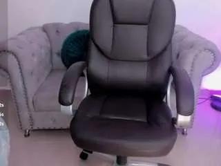 pekylove from CamSoda is Freechat