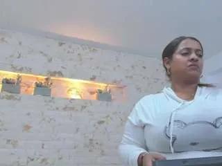 penelope-russo from CamSoda is Freechat