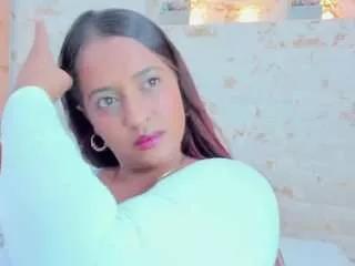 penelope-russo from CamSoda is Freechat
