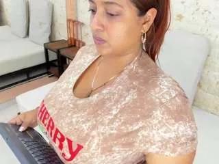 penelope-russo from CamSoda is Freechat