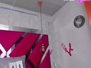 penelope-titts from CamSoda