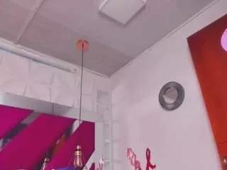 penelope-titts from CamSoda