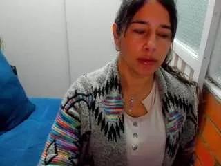 penelope47 from CamSoda