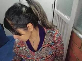 penelope47 from CamSoda