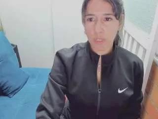 penelope47 from CamSoda