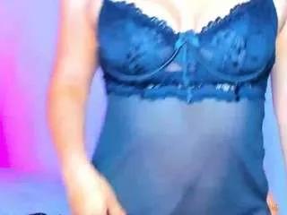 penelopestar-2 from CamSoda is Freechat