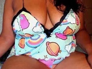 penny-brown from CamSoda