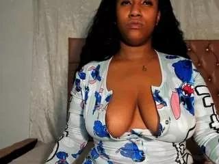 penny-brown from CamSoda