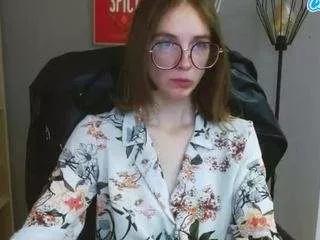 pennydelight from CamSoda is Freechat