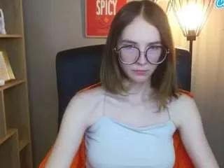 Discover girls online performers. Slutty sexy Free Models.