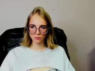 Discover girls online performers. Slutty sexy Free Models.