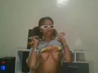 Discover girls online performers. Slutty sexy Free Models.
