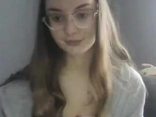 Discover girls online performers. Slutty sexy Free Models.