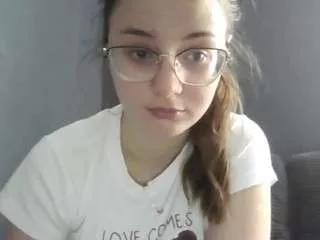 Discover girls online performers. Slutty sexy Free Models.