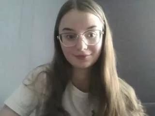 perfectrose from CamSoda is Freechat