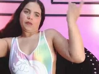 pervynikole from CamSoda is Freechat