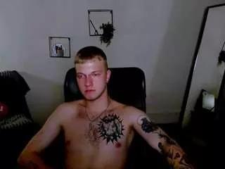 Discover girls online performers. Slutty sexy Free Models.