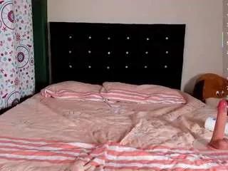 petite-lexy from CamSoda is Freechat