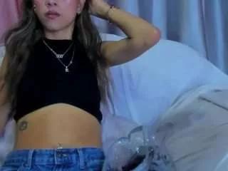 Discover girls online performers. Slutty sexy Free Models.