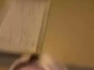 Discover girls online performers. Slutty sexy Free Models.