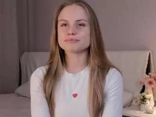 Discover girls online performers. Slutty sexy Free Models.