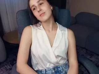petulaeasterling from CamSoda is Freechat