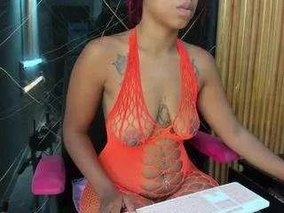 Discover girls online performers. Slutty sexy Free Models.