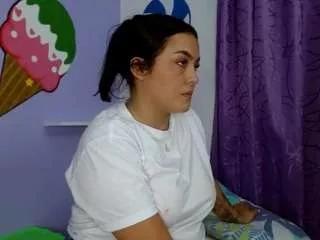 philippinesasian06 from CamSoda is Freechat