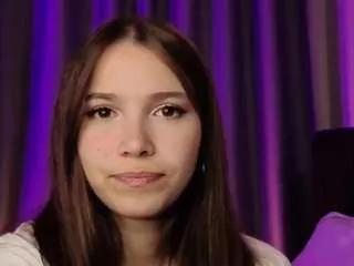 philomenadudley from CamSoda is Freechat