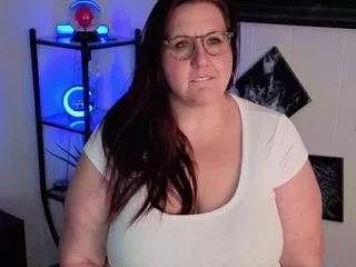 philthyrose469 from CamSoda is Freechat