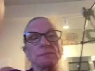 phoebebos from CamSoda is Freechat